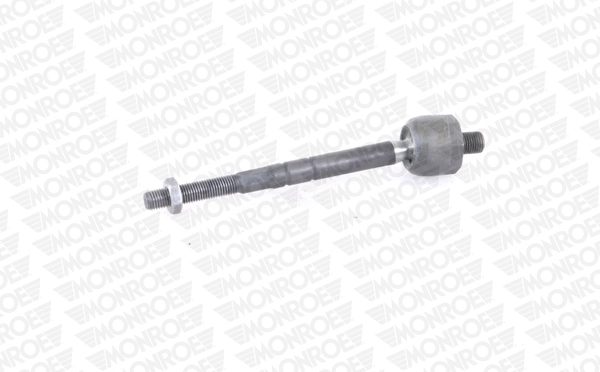 Рулевая тяга Mercedes A хэтчбек (W168) (1997 - 2004) цена, от 9.81 USD