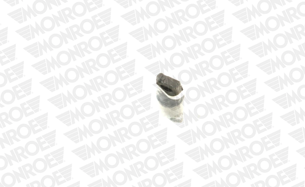 Сайлентблок передней подвески Monroe L10840 цена, от 13.41 USD