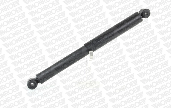 Амортизаторы передние Monroe T1204