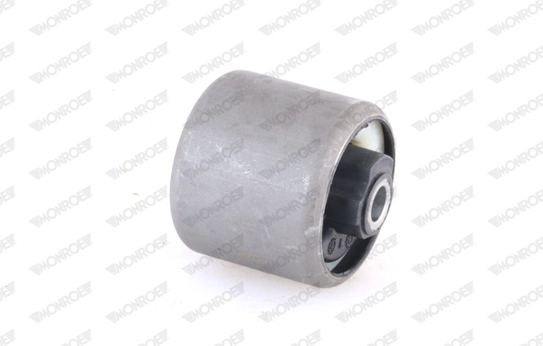 Bloco silencioso de viga traseira (de plataforma veicular) Ford Fiesta preço, a partir de 11,50 USD