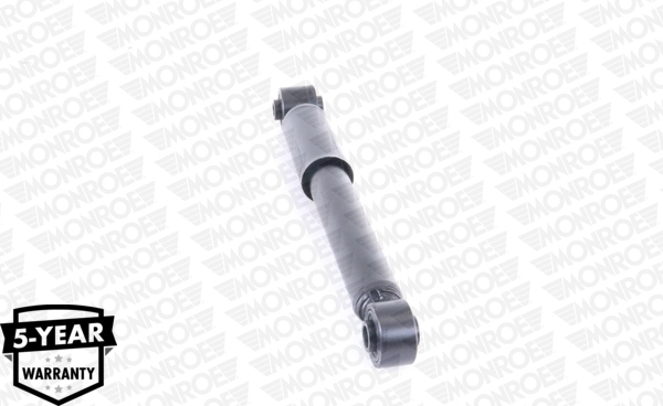 Амортизатор задний 7368G Magneti Marelli