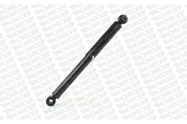 Стойка амортизатора передняя Sampa Otomotiv‏ 02317501 цена, от 45.05 USD