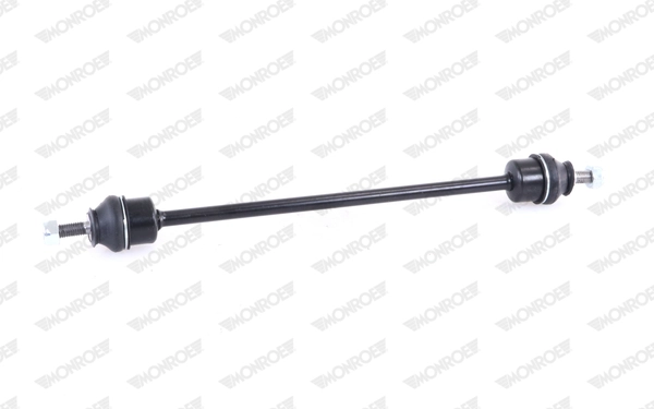 Купить QL1804P Q-top Амортизационная стойка