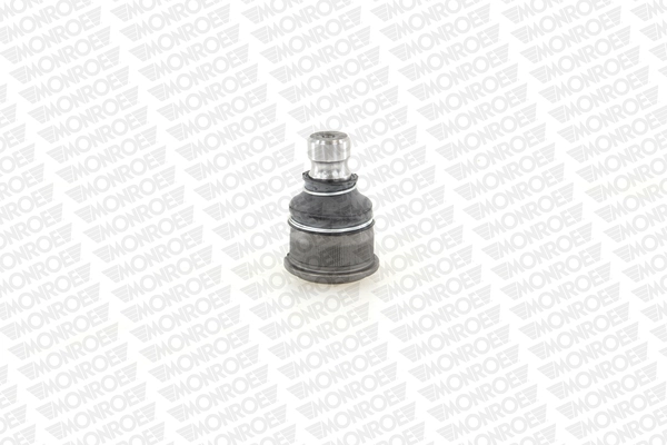 Нижняя шаровая опора 9160555 General Motors