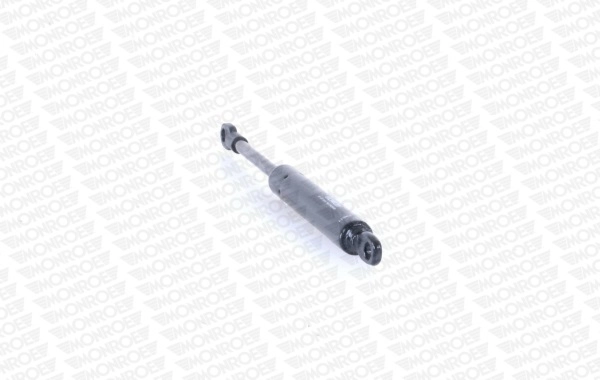 430719001800 Magneti Marelli Стойка капота