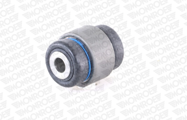 Сайлентблок цапфы задней QS2603RP Q-top