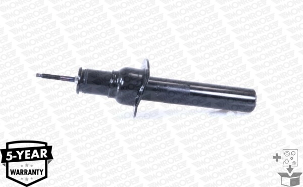 358060070000 Magneti Marelli Стойка передняя