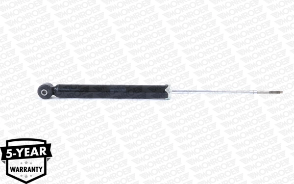 Стойка амортизатора задняя Monroe G1099 цена, от 35.19 USD