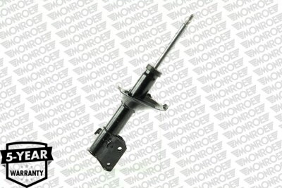 Амортизатор передней подвески левой Monroe 16492 цена, от 104.93 USD