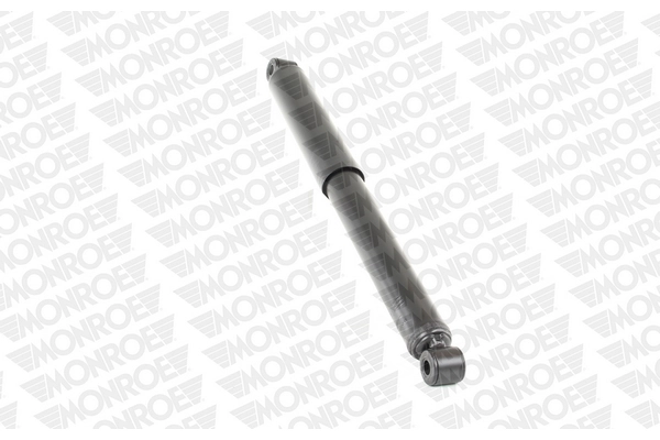 T1356 Monroe Амортизаторы задние