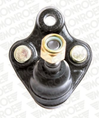 Шаровая опора, нижняя Polcar T1034 цена, от 10.87 USD