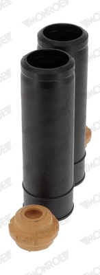 Отбойник задний Monroe PK419 цена, от 27.85 USD