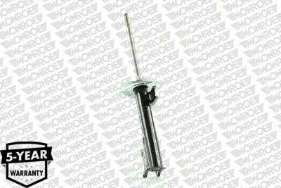 G16277 Monroe Стойка передняя