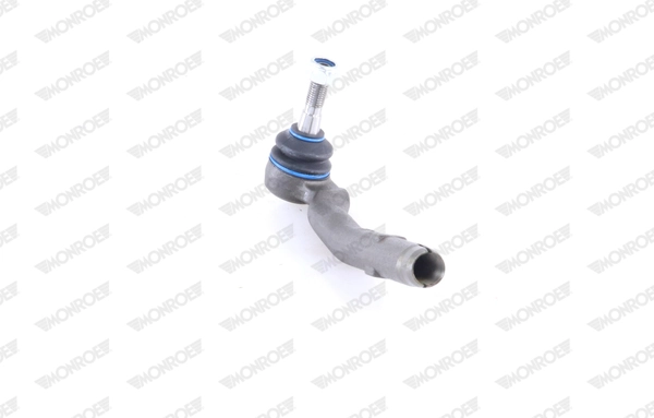 Наконечник рулевой тяги, внешний Бмв 5 