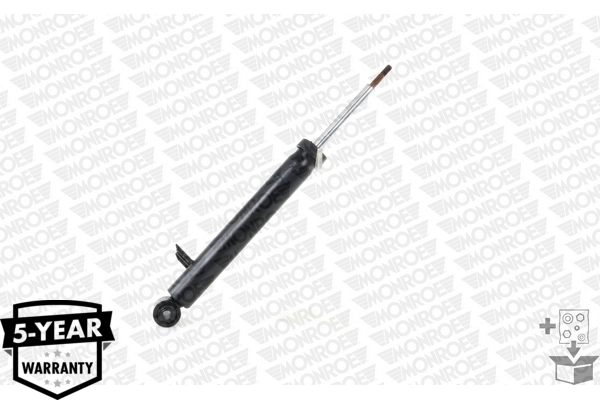 Стойка амортизатора задняя BMW X6 внедорожник (E71) (2008 - 2014) цена, от 68.56 USD