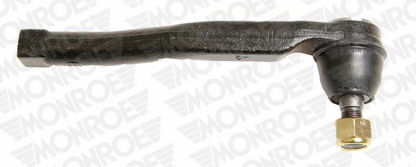 Купить T3302023SEN Toko cars Наконечник рулевой тяги, внешний
