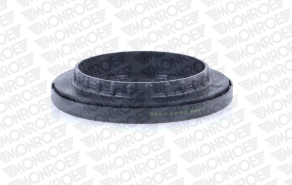 MK427 Monroe Подшипник верхней опоры