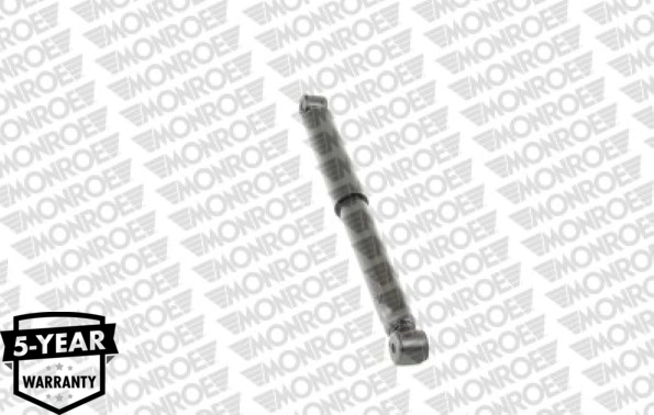 V1177 Monroe Амортизаторы задние