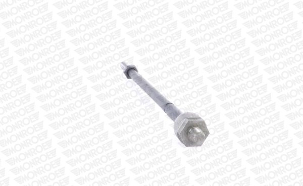 Рулевая тяга Q-top QM1907P цена, от 7.41 USD