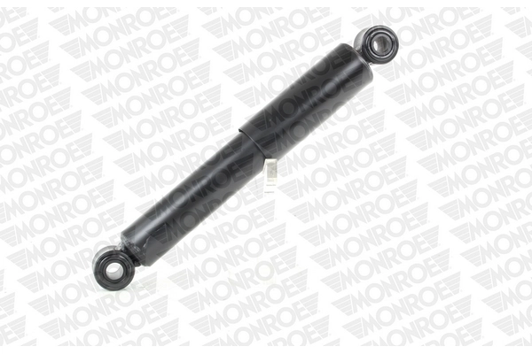Стойка амортизатора задняя Monroe F5012 цена, от 92.51 USD