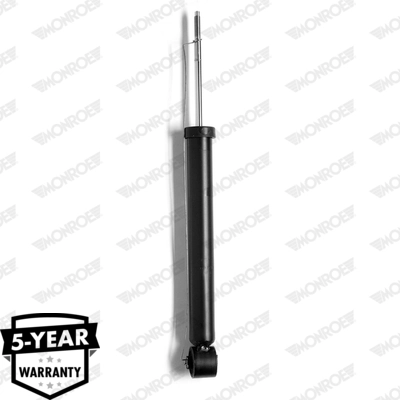 23898 Monroe Амортизаторы задние