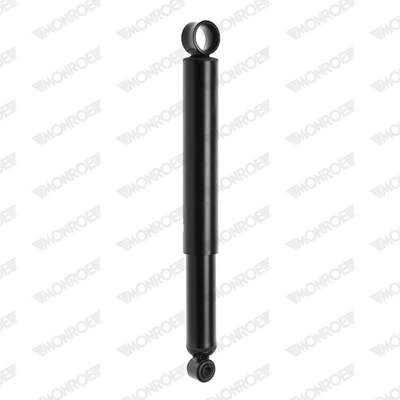 Амортизаторы передние Monroe T1254