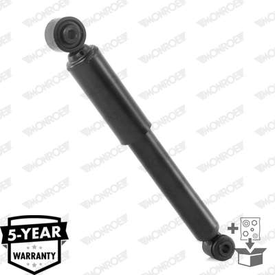 Задний амортизатор Monroe 23974
