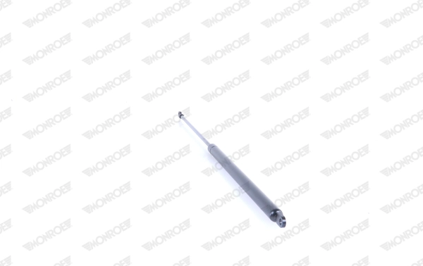 Газовый упор багажника Monroe ML5022