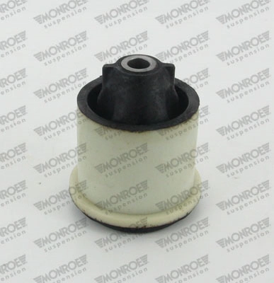 Bloco silencioso de viga traseira (de plataforma veicular) Dacia Logan preço, a partir de 13,02 USD