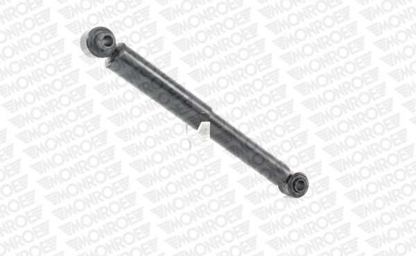 Купить 02321301 Sampa Otomotiv‏ Амортизатор передней подвески