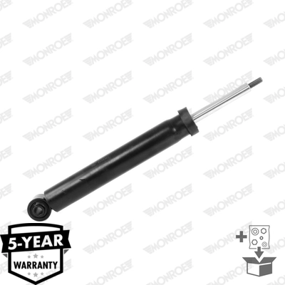 Купить 376015SP Monroe Амортизатор задней подвески