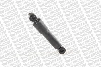 Купить 08035901 Sampa Otomotiv‏ Амортизатор кабины