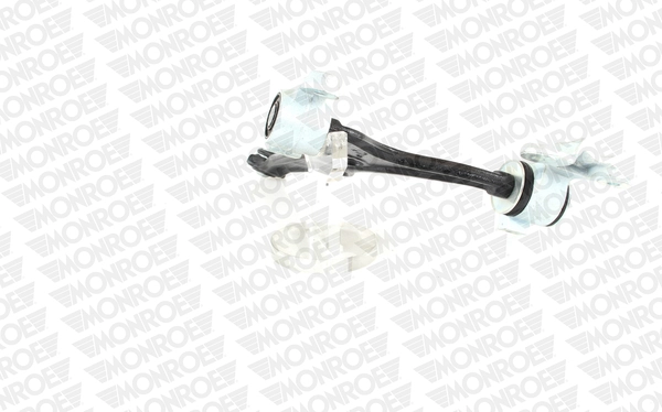 Правый рычаг передней нижней подвески Monroe L10507 цена, от 70.75 USD