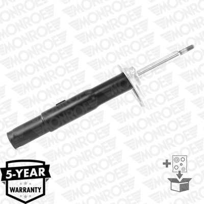 Амортизатор подвески передний левый Monroe 742018SP цена, от 126.55 USD