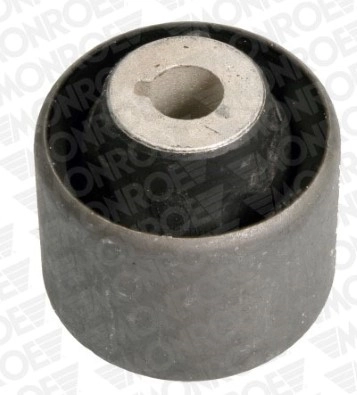 Сайлентблок нижнего переднего рычага на Volkswagen Transporter T6 SGA, SGH, SHA, SHH