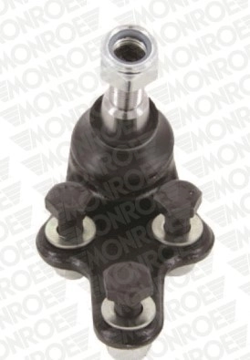 Шаровая опора, нижняя Ford Focus II хэтчбек (DA, HCP, DP) (2004 - 2011) цена, от 14.72 USD