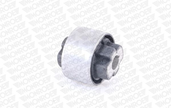 Сайлентблок передней подвески Peugeot/Citroen 3520S0S2 цена, от 13.34 USD