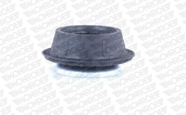 MK033 Monroe Подушка амортизатора переднего
