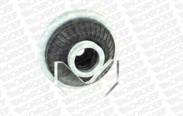 Опора переднего амортизатора RR4615 Goodrem