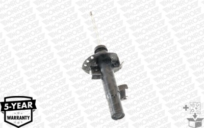 Амортизатор передней подвески левой Volvo 30760307 цена, от 53.42 USD