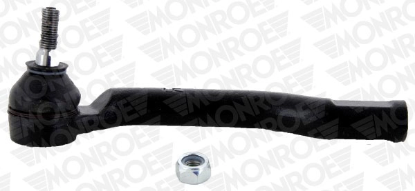 SSP0589 Magneti Marelli Наружный наконечник рулевой тяги