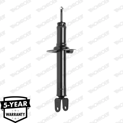MNDMSS020038 Mando Амортизаторы задние