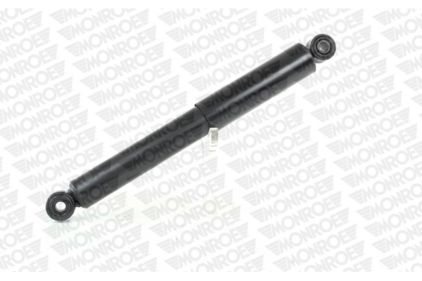 Стойка амортизатора передняя Monroe T5310 цена, от 5666.51 UAH