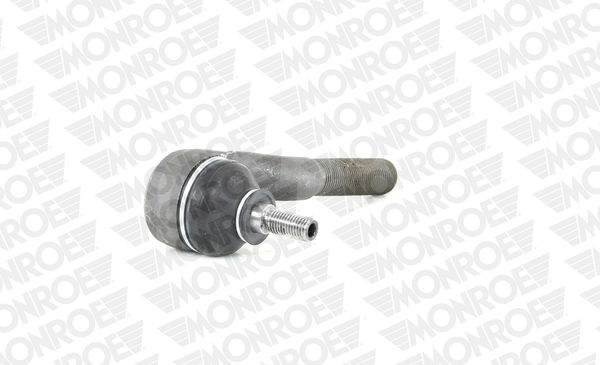 L28101 Monroe Наружный наконечник рулевой тяги