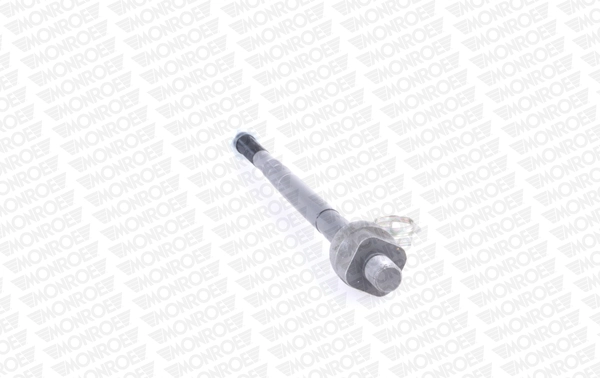 Купить RS7153 Goodrem Рулевая тяга