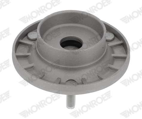 Опора амортизатора на BMW 5  G30, F90