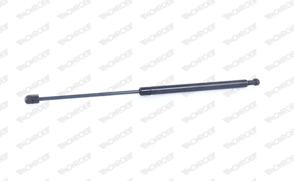 Газовый упор багажника Stabilus STA5037SY