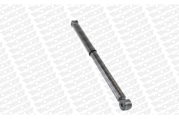 T1360 Monroe Амортизаторы задние