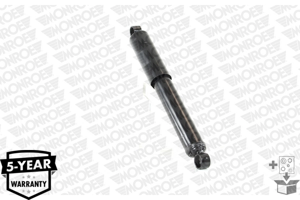 D8440 Monroe Амортизаторы задние