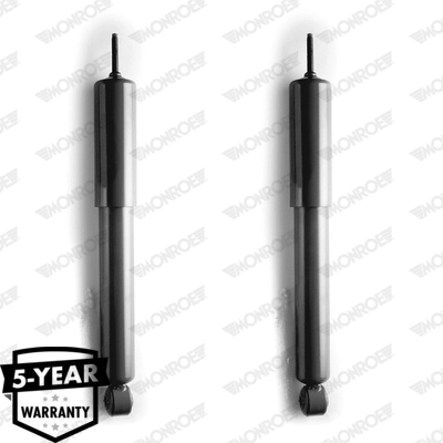 D5494 Monroe Амортизаторы задние